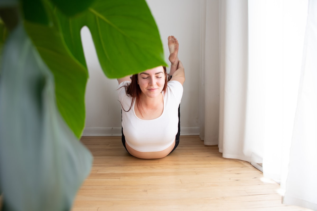 Hydration and micronutrient intake